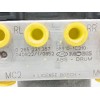 Recambio de abs para hyundai getz (tb) 1.6 referencia OEM IAM 589101C310  0265231357