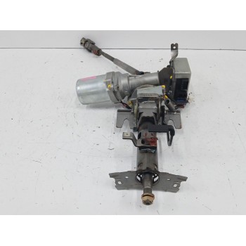 COLUMNA DIRECCION 563001C500