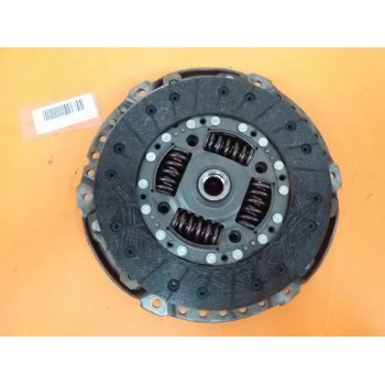 Recambio de kit embrague para opel vectra b berlina básico referencia OEM IAM   