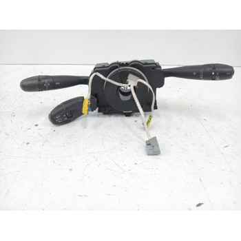 Recambio de mando multifuncion para citroën xsara picasso (n68) 1.6 16v referencia OEM IAM 96605640XT  