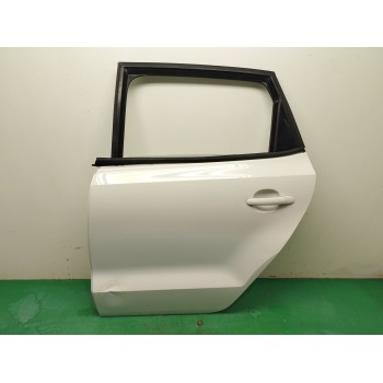 PUERTA TRASERA IZQUIERDA 6R4833055J