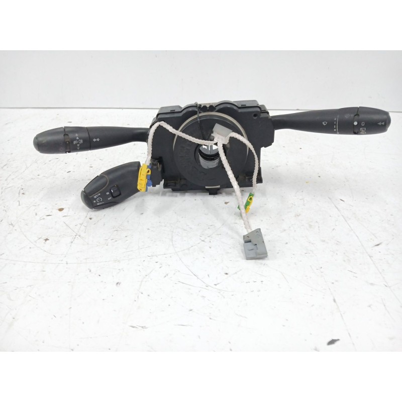 Recambio de mando multifuncion para citroën xsara picasso (n68) 1.6 16v referencia OEM IAM 96605640XT  