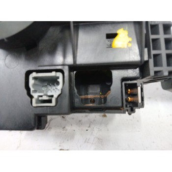 Recambio de mando multifuncion para citroën xsara picasso (n68) 1.6 16v referencia OEM IAM 96605640XT  