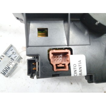 Recambio de mando multifuncion para citroën xsara picasso (n68) 1.6 16v referencia OEM IAM 96605640XT  