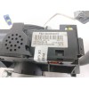 Recambio de mando multifuncion para citroën xsara picasso (n68) 1.6 16v referencia OEM IAM 96605640XT  