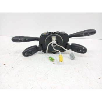 Recambio de mando multifuncion para citroën xsara picasso (n68) 1.6 hdi referencia OEM IAM 96605635XT  