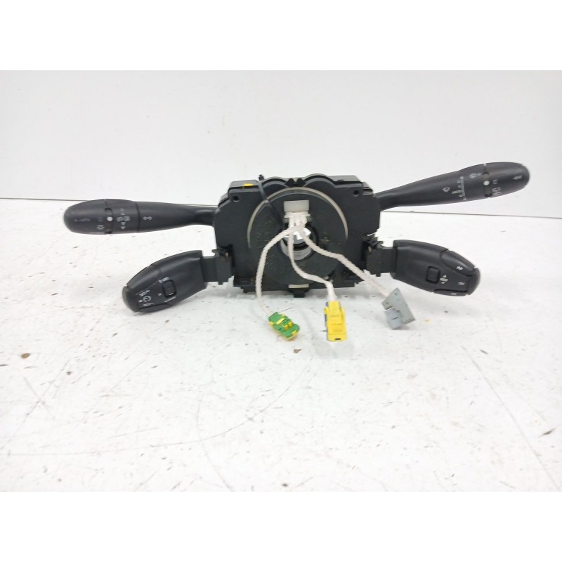 Recambio de mando multifuncion para citroën xsara picasso (n68) 1.6 hdi referencia OEM IAM 96605635XT  