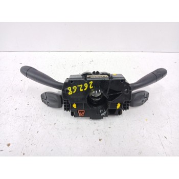 Recambio de mando multifuncion para citroën xsara picasso (n68) 1.6 hdi referencia OEM IAM 96605635XT  