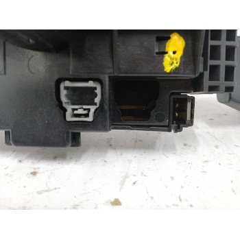 Recambio de mando multifuncion para citroën xsara picasso (n68) 1.6 hdi referencia OEM IAM 96605635XT  