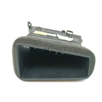 Recambio de rejilla aireadora para hyundai ioniq tecno hybrid referencia OEM IAM 97490G2000 LADO DERECHO 