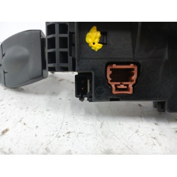 Recambio de mando multifuncion para citroën xsara picasso (n68) 1.6 hdi referencia OEM IAM 96605635XT  