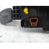 Recambio de mando multifuncion para citroën xsara picasso (n68) 1.6 hdi referencia OEM IAM 96605635XT  