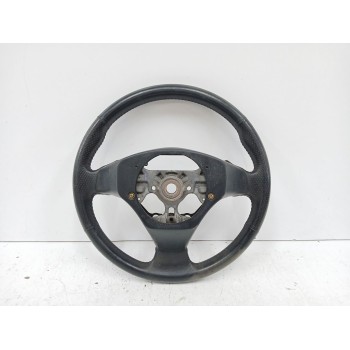 Recambio de volante para toyota rav 4 ii (_a2_) 2.0 4wd (aca21, aca20) referencia OEM IAM   