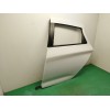 Recambio de puerta trasera izquierda para renault zoe (bfm_) zoe referencia OEM IAM 821011380R  