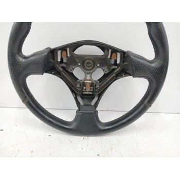 Recambio de volante para toyota rav 4 ii (_a2_) 2.0 4wd (aca21, aca20) referencia OEM IAM   