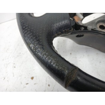 Recambio de volante para toyota rav 4 ii (_a2_) 2.0 4wd (aca21, aca20) referencia OEM IAM   