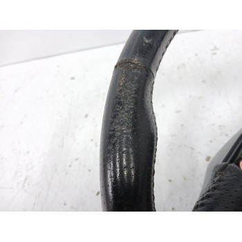 Recambio de volante para toyota rav 4 ii (_a2_) 2.0 4wd (aca21, aca20) referencia OEM IAM   