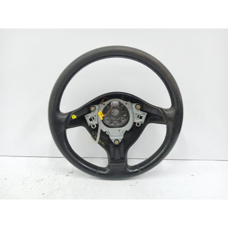 Recambio de volante para volkswagen bora berlina (1j2) 1.9 tdi referencia OEM IAM 1J0419091AE  