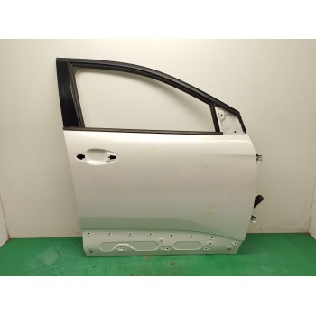 PUERTA DELANTERA DERECHA 9812306280 