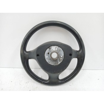 Recambio de volante para volkswagen bora berlina (1j2) 1.9 tdi referencia OEM IAM 1J0419091AE  