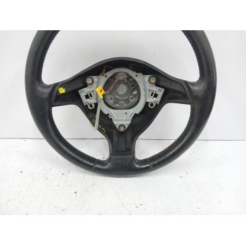 Recambio de volante para volkswagen bora berlina (1j2) 1.9 tdi referencia OEM IAM 1J0419091AE  