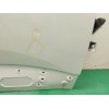 Recambio de puerta delantera derecha para peugeot 3008 ii suv (mc_, mr_, mj_, m4_) hybrid referencia OEM IAM 9812306280  
