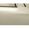 Recambio de puerta delantera derecha para peugeot 3008 ii suv (mc_, mr_, mj_, m4_) hybrid referencia OEM IAM 9812306280  