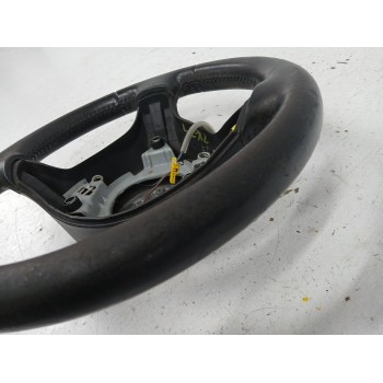 Recambio de volante para volkswagen bora berlina (1j2) 1.9 tdi referencia OEM IAM 1J0419091AE  