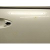Recambio de puerta delantera derecha para peugeot 3008 ii suv (mc_, mr_, mj_, m4_) hybrid referencia OEM IAM 9812306280  