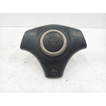 Recambio de airbag delantero izquierdo para toyota rav 4 ii (_a2_) 2.0 4wd (aca21, aca20) referencia OEM IAM   