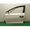 Recambio de puerta delantera izquierda para seat ibiza v (kj1, kjg) 1.6 tdi referencia OEM IAM 6F0831051  