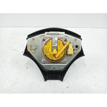 Recambio de airbag delantero izquierdo para toyota rav 4 ii (_a2_) 2.0 4wd (aca21, aca20) referencia OEM IAM   