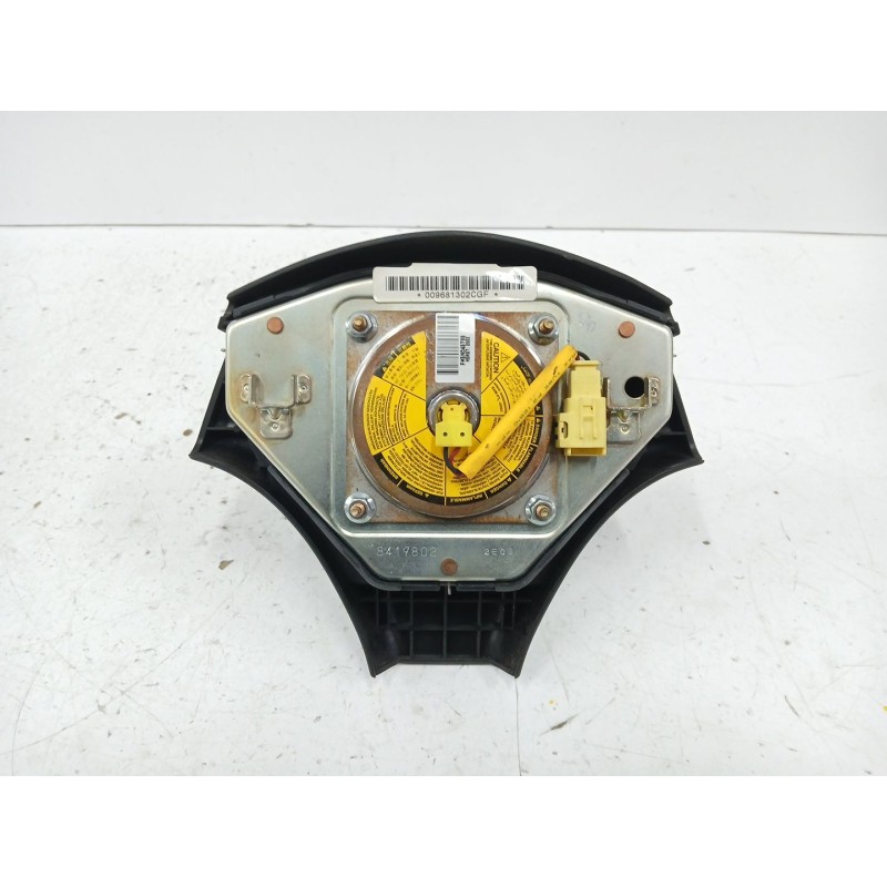 AIRBAG DELANTERO IZQUIERDO