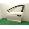 Recambio de puerta delantera izquierda para seat ibiza v (kj1, kjg) 1.6 tdi referencia OEM IAM 6F0831051  