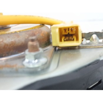 Recambio de airbag delantero izquierdo para toyota rav 4 ii (_a2_) 2.0 4wd (aca21, aca20) referencia OEM IAM   