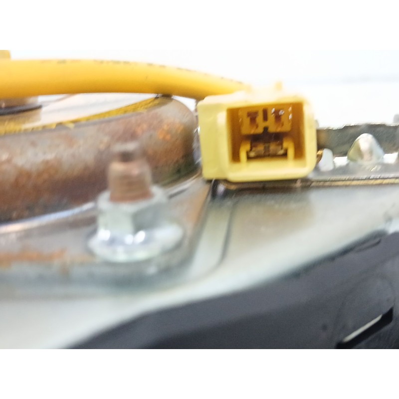 AIRBAG DELANTERO IZQUIERDO