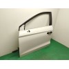 Recambio de puerta delantera izquierda para seat ibiza v (kj1, kjg) 1.6 tdi referencia OEM IAM 6F0831051  
