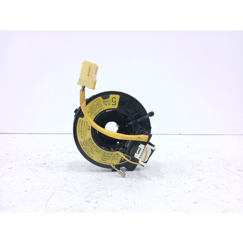 Recambio de anillo airbag para toyota rav 4 ii (_a2_) 2.0 4wd (aca21, aca20) referencia OEM IAM   