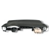 Recambio de salpicadero para toyota auris (_e18_) 1.2 (nre185_) referencia OEM IAM 5540102160 4513002450C1 307822520