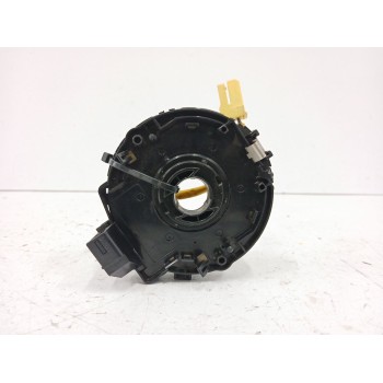 Recambio de anillo airbag para toyota rav 4 ii (_a2_) 2.0 4wd (aca21, aca20) referencia OEM IAM   