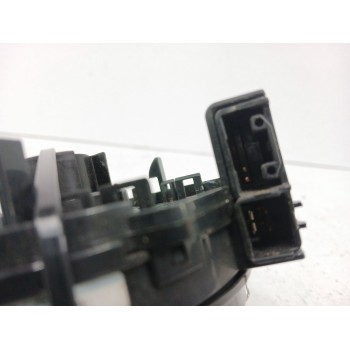 Recambio de anillo airbag para toyota rav 4 ii (_a2_) 2.0 4wd (aca21, aca20) referencia OEM IAM   