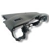 Recambio de salpicadero para toyota auris (_e18_) 1.2 (nre185_) referencia OEM IAM 5540102160 4513002450C1 307822520