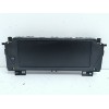 Recambio de pantalla multifuncion para citroën c4 grand picasso ii (da_, de_) 1.6 hdi / bluehdi 115 referencia OEM IAM 981528618