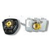 Recambio de salpicadero para toyota auris (_e18_) 1.2 (nre185_) referencia OEM IAM 5540102160 4513002450C1 307822520