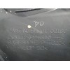 Recambio de salpicadero para toyota auris (_e18_) 1.2 (nre185_) referencia OEM IAM 5540102160 4513002450C1 307822520