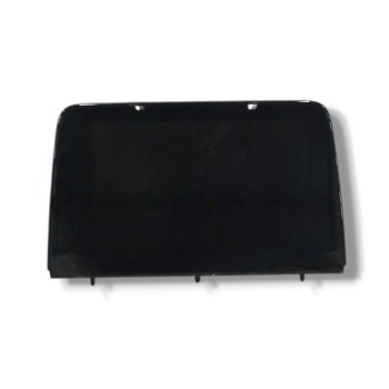 PANTALLA MULTIFUNCION JX7118B955FC 