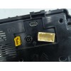 Recambio de pantalla multifuncion para citroën c4 grand picasso ii (da_, de_) 1.6 hdi / bluehdi 115 referencia OEM IAM 981528618
