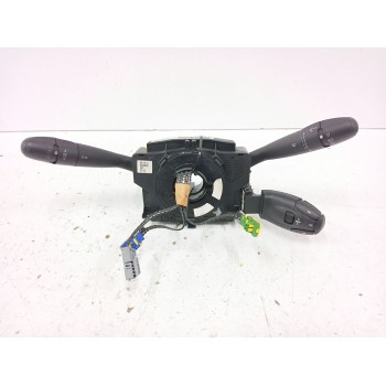 Recambio de mando multifuncion para peugeot 206 hatchback (2a/c) 1.1 i referencia OEM IAM 96446862XT  