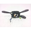 Recambio de mando multifuncion para peugeot 206 hatchback (2a/c) 1.1 i referencia OEM IAM 96446862XT  