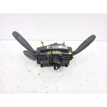 Recambio de mando multifuncion para peugeot 206 hatchback (2a/c) 1.1 i referencia OEM IAM 96446862XT  